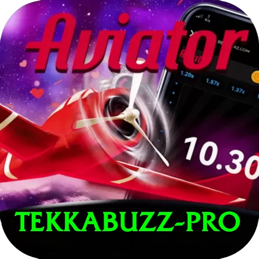 tekkabuzz Earn Plus v3.9.4 - 2