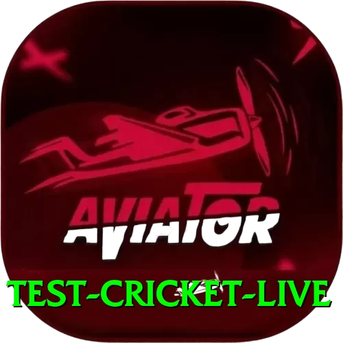 test cricket live Plus 2024 - 2