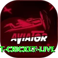 test cricket live Plus 2024