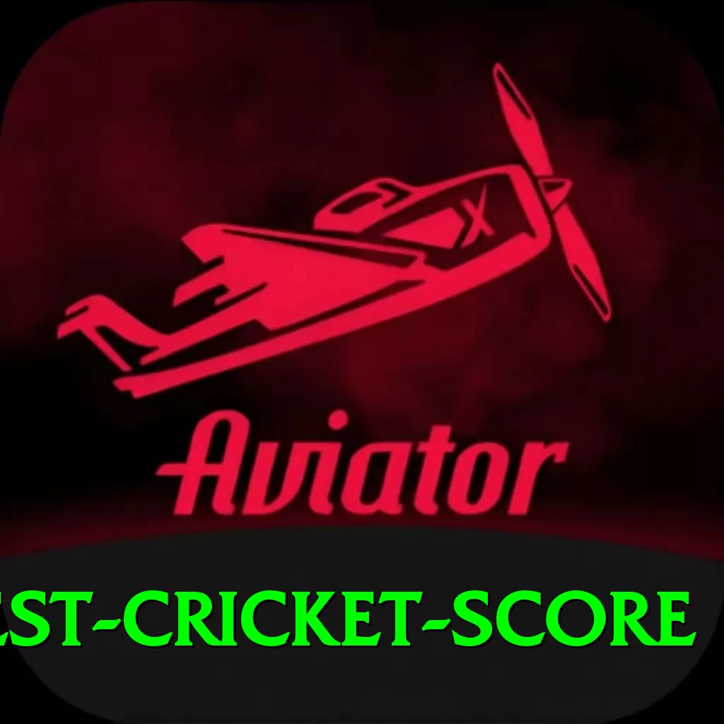 test cricket score Max Latest v4.2.9 - 2