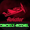 test cricket score Max Latest v4.2.9