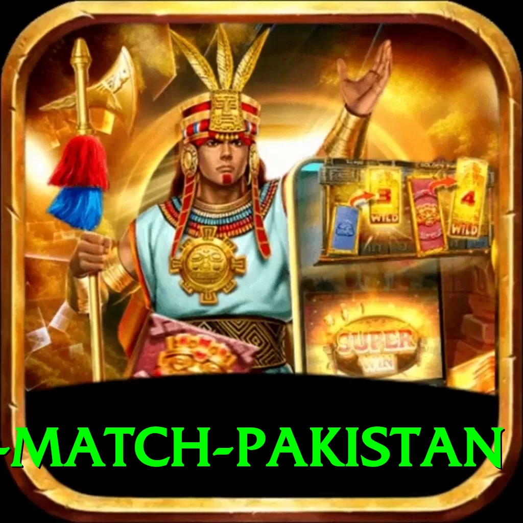 test match pakistan Gaming Champion v3.5.1 - 2