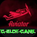 TG Slot Game Pro Max v3.9.5