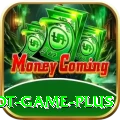 TG Slot Game Games (Casino & Earning) Deluxe v4.1.8