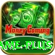 TG Slot Game Games (Casino & Earning) Deluxe v4.1.8