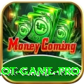 TG Slot Game Mobile Mega