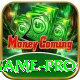 TG Slot Game Mobile Mega
