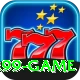 TG299 Game Max v2.3.6