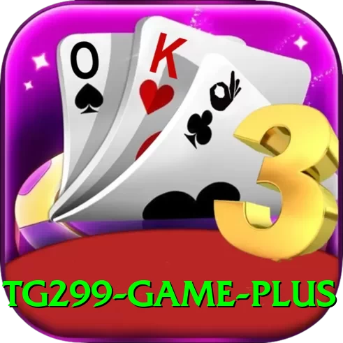 TG299 Game Turbo Pro v3.3.3 - 2