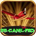 TG299 Game Game VIP v1.3.6