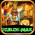 TGSlot Plus - Casino & Slots