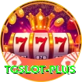 TGSlot Game Pro v3.2.9