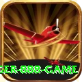 Tiger 888 Game Pro Max v4.0.5