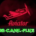 Tiger 888 Game Apps (Tools & Injectors) Turbo v1.3.8
