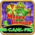 Tiger 888 Game Live Mega