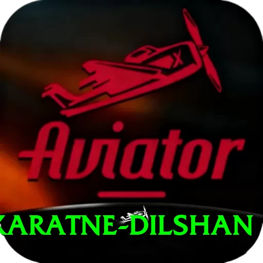 tillakaratne dilshan Slots Supreme v3.7.6 - 2