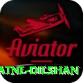 tillakaratne dilshan Slots Supreme v3.7.6