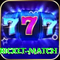 to day cricket match Cash Supreme