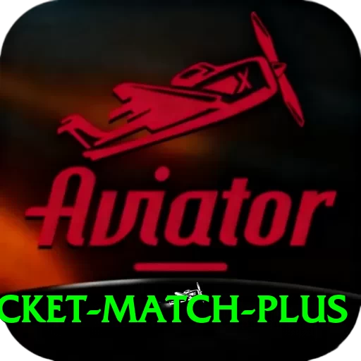 to day cricket match Extreme Casino App - 2