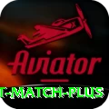 to day cricket match Extreme Casino App