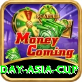 today asia cup Casino Supreme v4.5.4