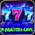 today asia cup match live Extreme - Free Download