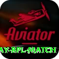 today bpl match Live Casino Legend