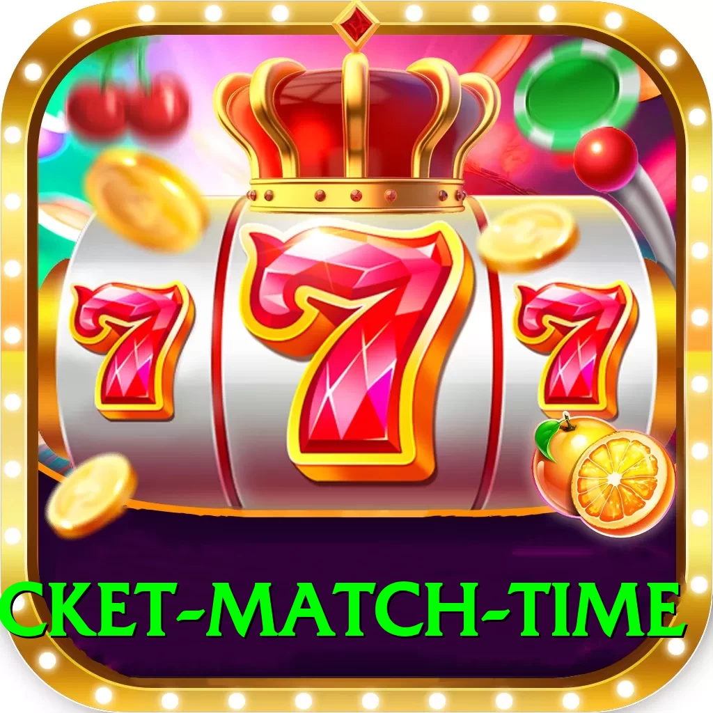 today cricket match time Max v3.9.4 - 2