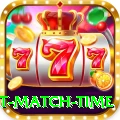 today cricket match time Max v3.9.4