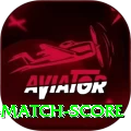 today india match score - Gaming Elite