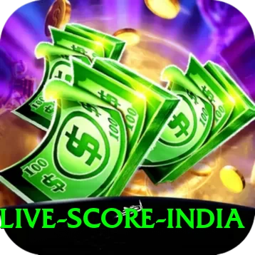 today match live score india Turbo v5.2.7 - 2