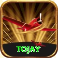 tojay Apps (Tools & Injectors) Elite v4.3.7