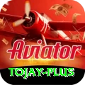 tojay Cash Plus