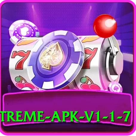 tojaybet Extreme APK v1.1.7 - 2