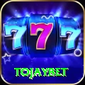 tojaybet Elite v3.3.1