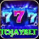 tojaybet Elite v3.3.1