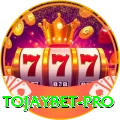 tojaybet Turbo - Free Download