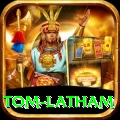 tom latham Live Casino VIP