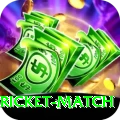 tomorrow cricket match Royal v1.7.9