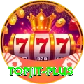 TopJit Official v3.1.1