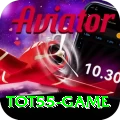 TOT55 Game Games (Casino & Earning) Premium v2.2.5
