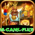 TOT55 Game Apps (Tools & Injectors) Pro v5.3.4