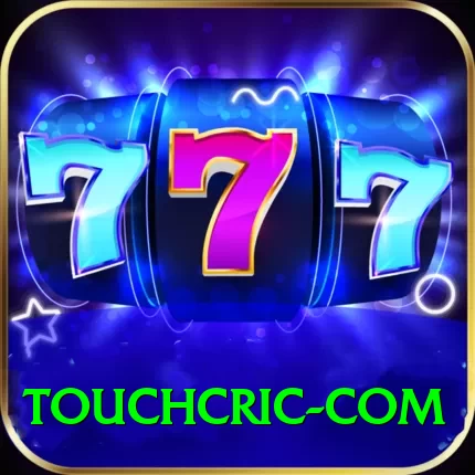 touchcric com Turbo v1.4.6 - 2