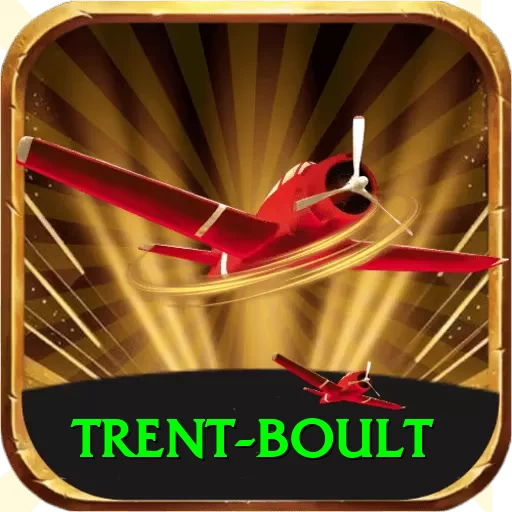 trent boult Extreme Latest v5.3.6 - 2