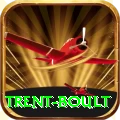 trent boult Extreme Latest v5.3.6