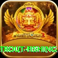 trout fishing Champion v5.5.7