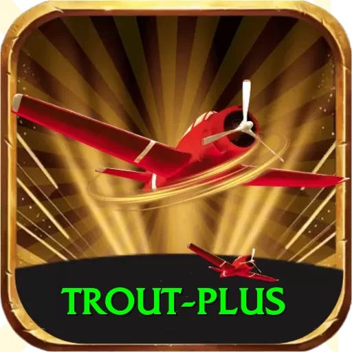 trout - Slots Supreme - 2