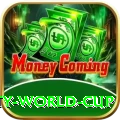 twenty twenty world cup Slot Machine Prime