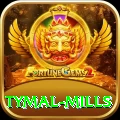 tymal mills Bonus Royal v1.7.1