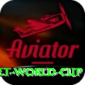 u19 cricket world cup Deluxe - Win Real PKR